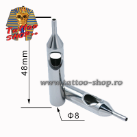 Varf inox 9RV